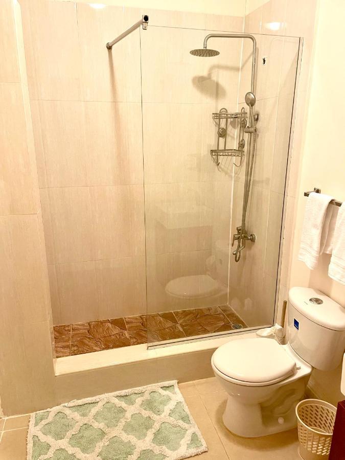 شقة My Palm Retreat Mammee Bay المظهر الخارجي الصورة